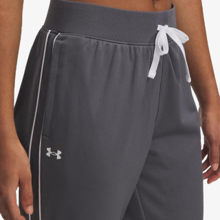 Under Armour UA RIVAL TRICOT TRACKSUIT HD 