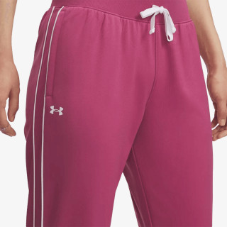 Under Armour UA RIVAL TRICOT TRACKSUIT HD 