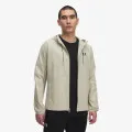 Under Armour UA Vib 