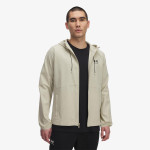 Under Armour UA STRETCH WVN WINDBREAKEREU 