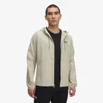 Under Armour UA STRETCH WVN WINDBREAKEREU 