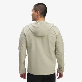 Under Armour UA Vib 