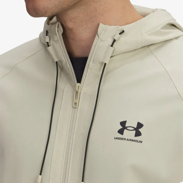 Under Armour UA Vib 