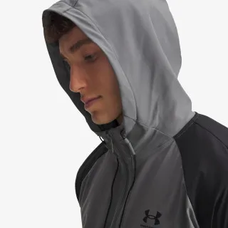Under Armour UA Vib 