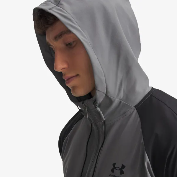 Under Armour UA Vib 