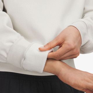 UA ICON VIDA FLC CREW 