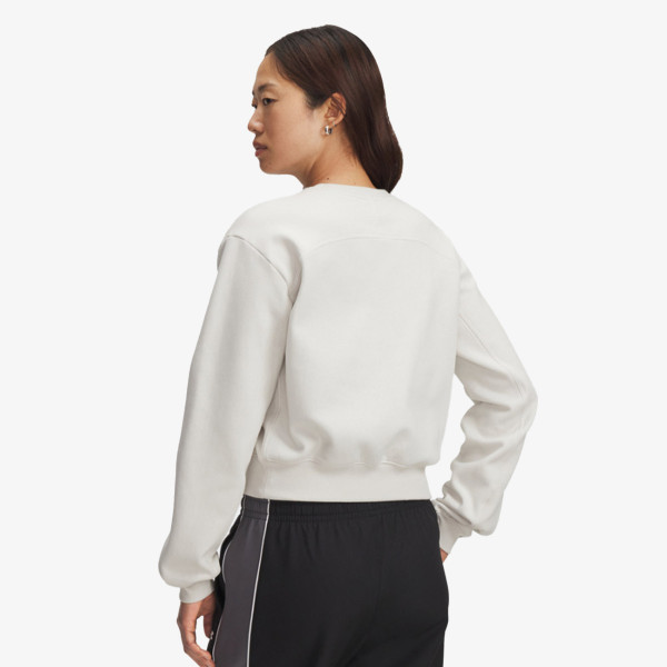 UA ICON VIDA FLC CREW 