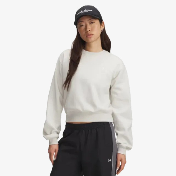 UA ICON VIDA FLC CREW 