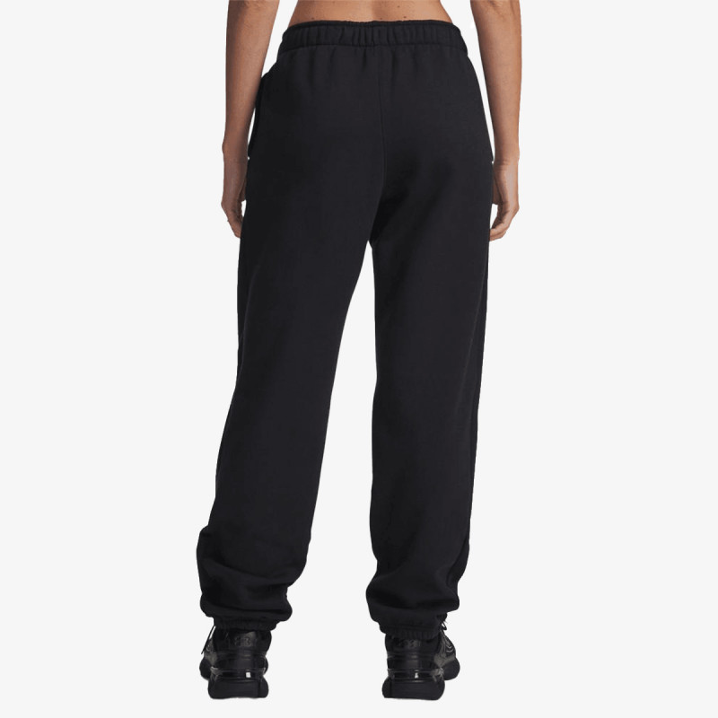 Under Armour UA ICON VIDA FLC JOGGER 