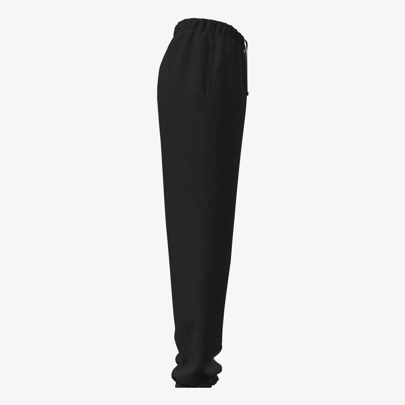 Under Armour UA ICON VIDA FLC JOGGER 