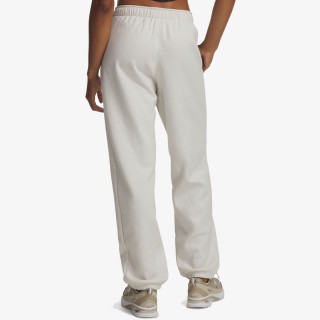 UA ICON VIDA FLC JOGGER 