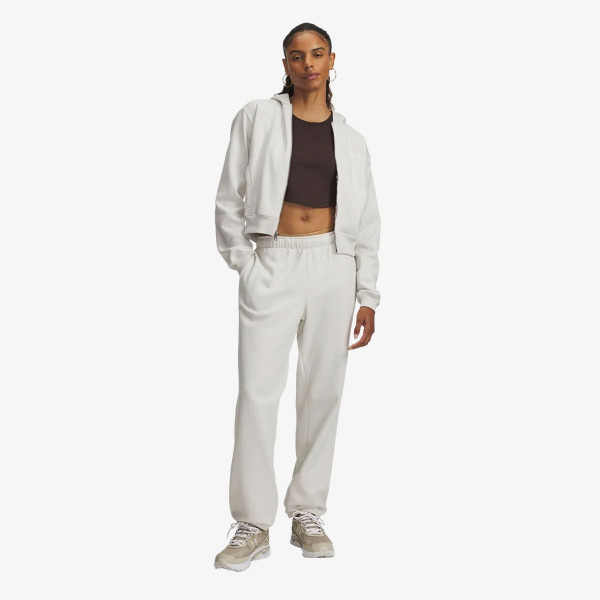 UA ICON VIDA FLC JOGGER 