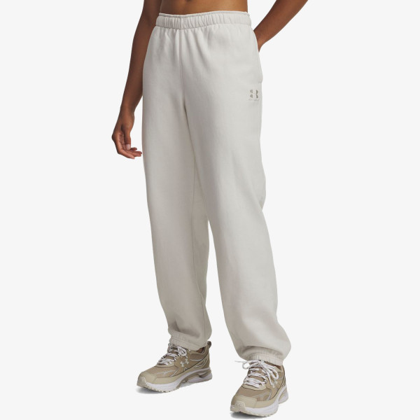 UA ICON VIDA FLC JOGGER 