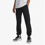 Under Armour UA B UNSTOPPABLE WVN JGR
