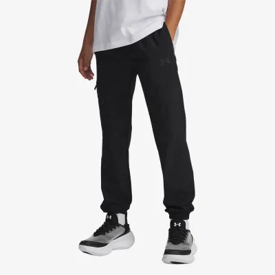 Under Armour UA B UNSTOPPABLE WVN JGR 