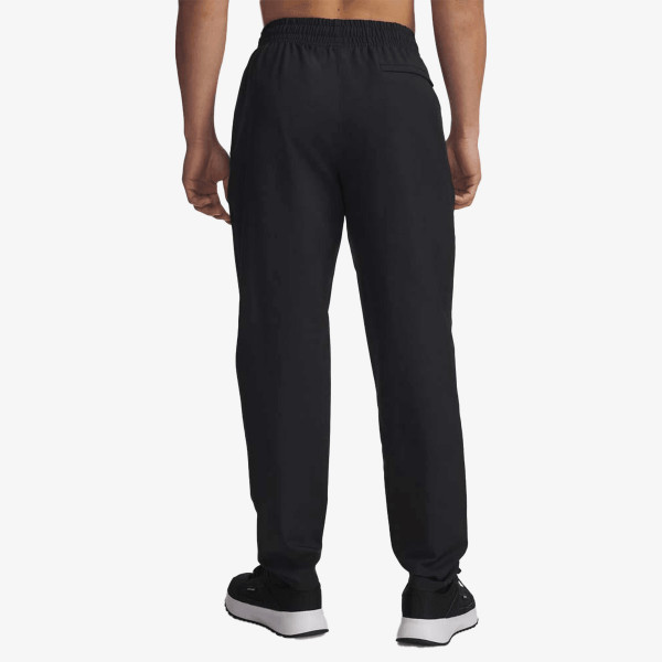 Under Armour UA Unstoppable Tapered Pants 