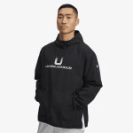 Under Armour UA Unstoppable 