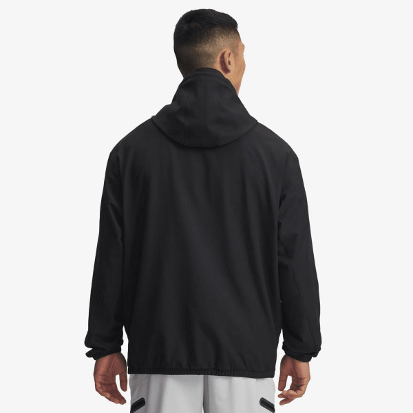 Under Armour UA Unstoppable 