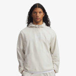 Under Armour UA UNSTOPPABLE WVN HOODIE 