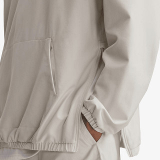 Under Armour UA Unstoppable 