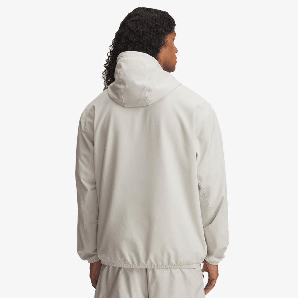 Under Armour UA Unstoppable 