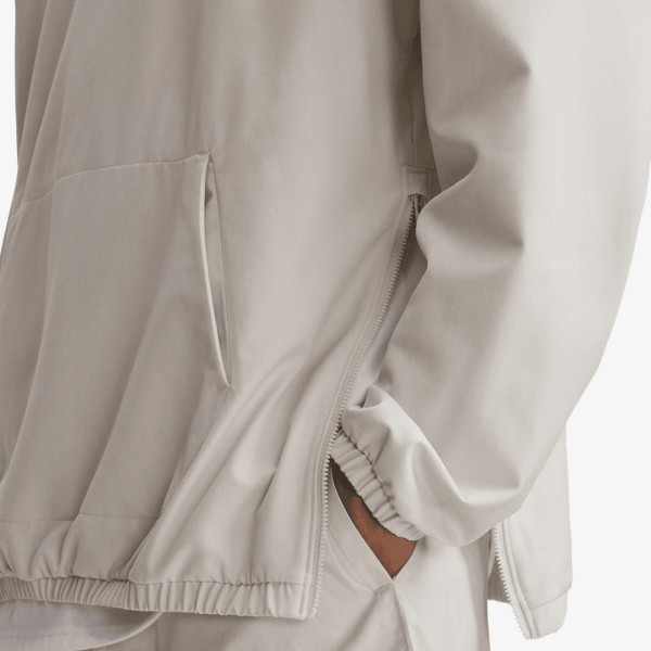 Under Armour UA Unstoppable 