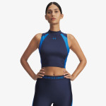 Under Armour UA HG RIB TANK 