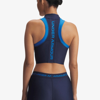 Under Armour UA HG RIB TANK 