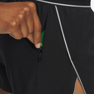 Under Armour UA HALO RUN SHORTS 