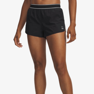 Under Armour UA HALO RUN SHORTS 