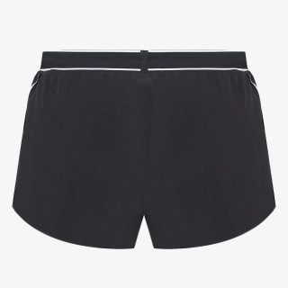 Under Armour UA HALO RUN SHORTS 
