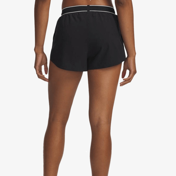 Under Armour UA HALO RUN SHORTS 