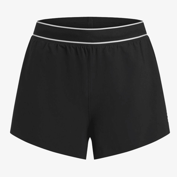 Under Armour UA HALO RUN SHORTS 