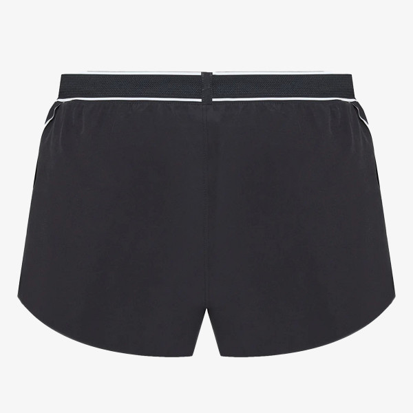 Under Armour UA HALO RUN SHORTS 