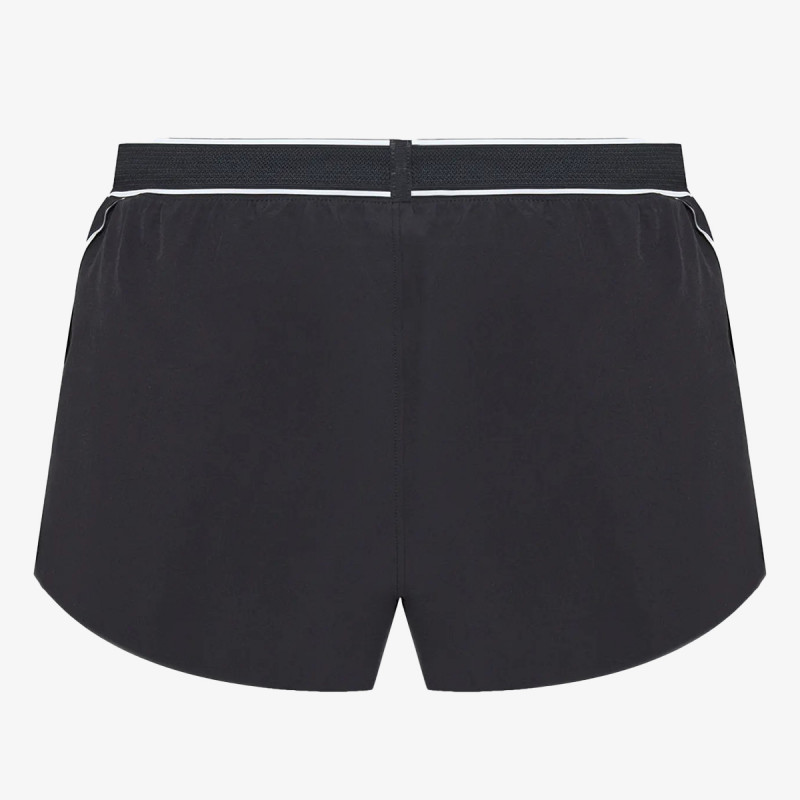 Under Armour UA HALO RUN SHORTS 