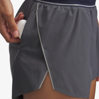 Under Armour UA HALO RUN SHORTS 