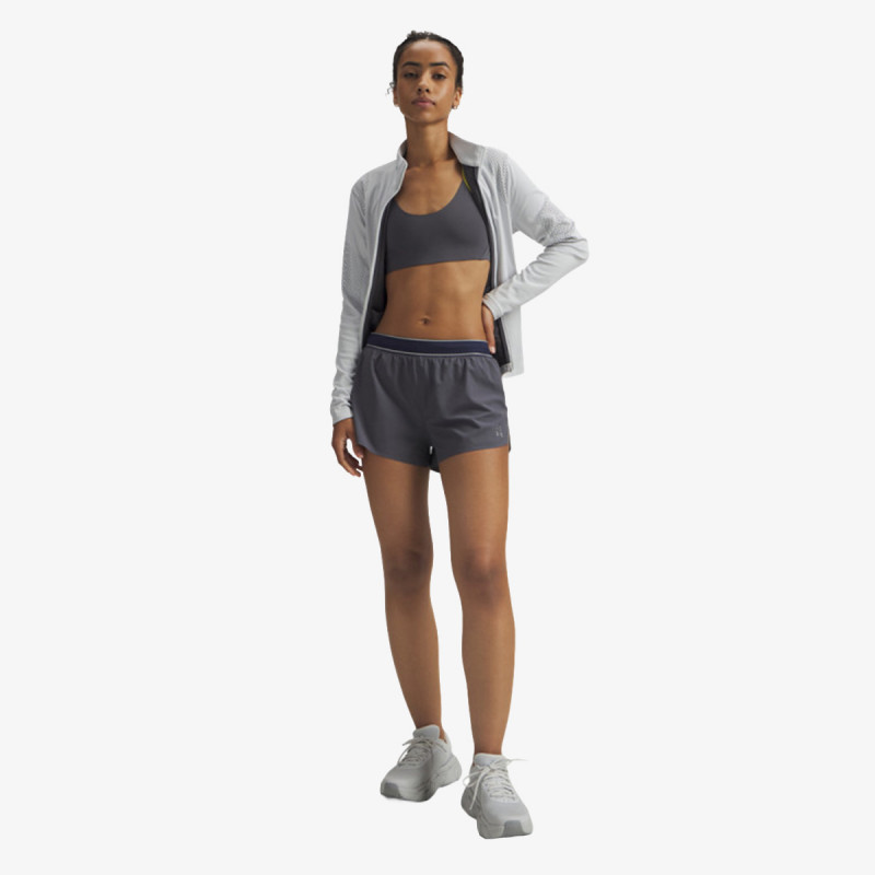 Under Armour UA HALO RUN SHORTS 