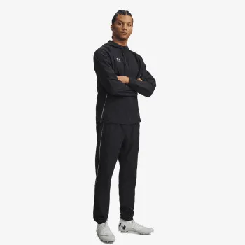 Under Armour Challenger Pro 