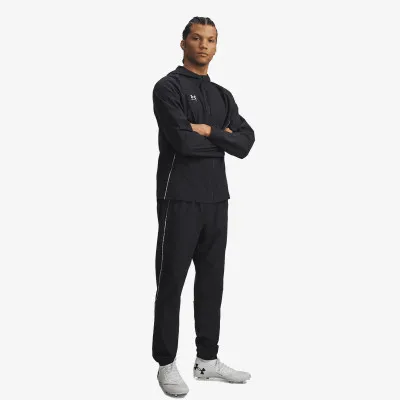 Under Armour Challenger Pro 