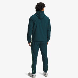 Under Armour Challenger Pro 