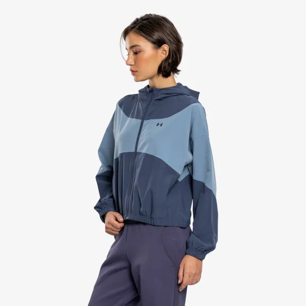 Under Armour UA Rival 