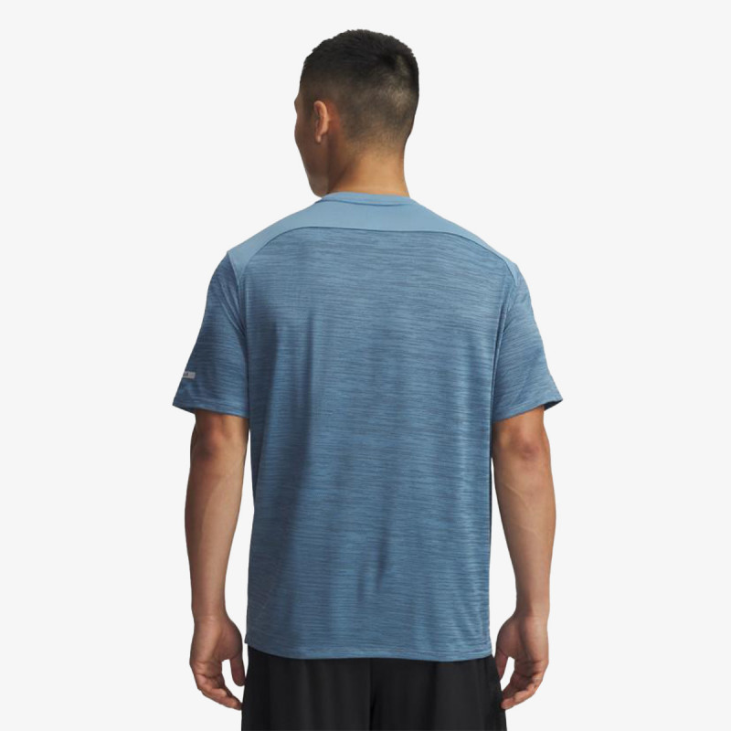 Under Armour UA Tech Utility SS 