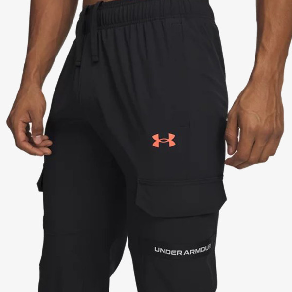 Under Armour UA Tech Utility 