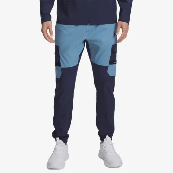 Under Armour UA Tech Utility 
