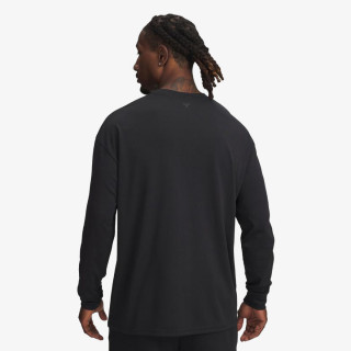 Under Armour UA PJT RCK LS Q4 ST 