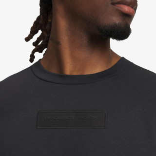 Under Armour UA PJT RCK LS Q4 ST 