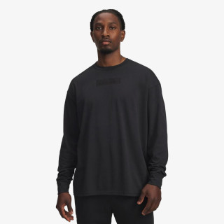 Under Armour UA PJT RCK LS Q4 ST 