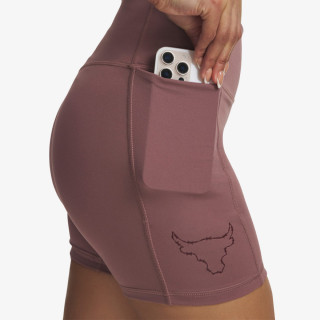 Under Armour PJT RCK BIKE SHORT 