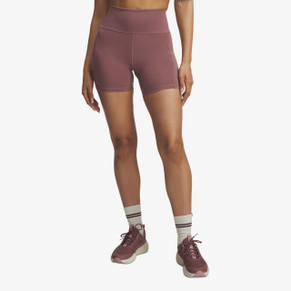 Under Armour PJT RCK BIKE SHORT 