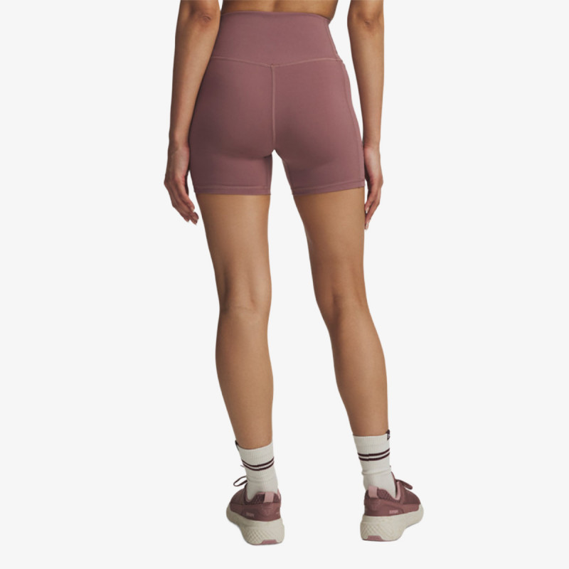 Under Armour PJT RCK BIKE SHORT 